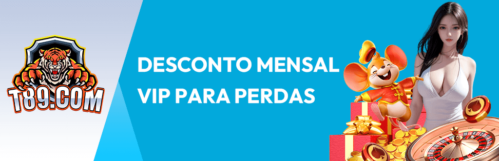 e possivel fazer aposta da mega sena pelo caixa eletrônico